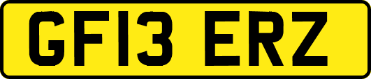 GF13ERZ