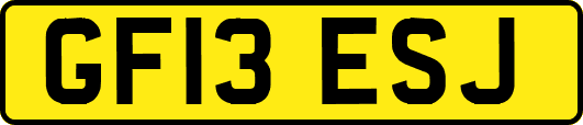 GF13ESJ