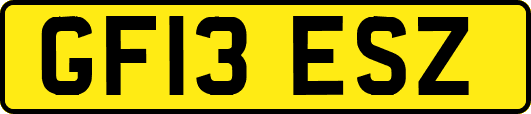 GF13ESZ
