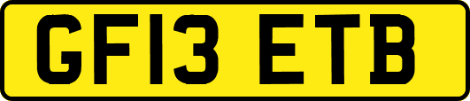GF13ETB