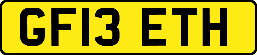 GF13ETH