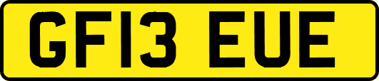 GF13EUE