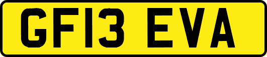 GF13EVA