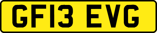 GF13EVG