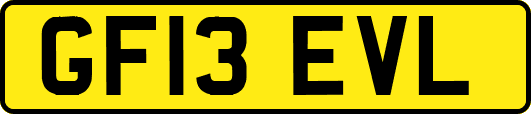 GF13EVL