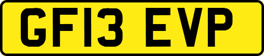 GF13EVP