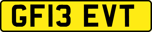 GF13EVT