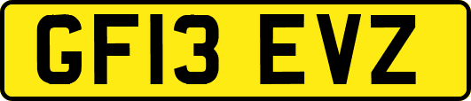 GF13EVZ