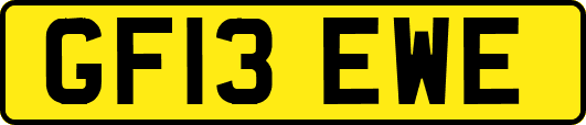 GF13EWE