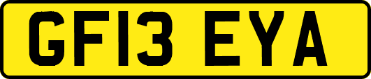 GF13EYA