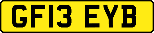 GF13EYB