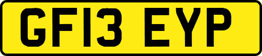 GF13EYP