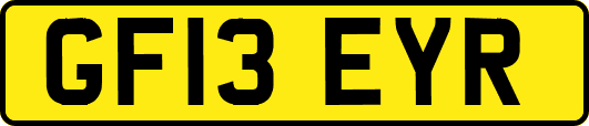 GF13EYR