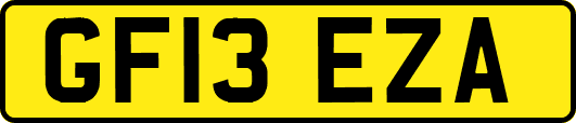 GF13EZA