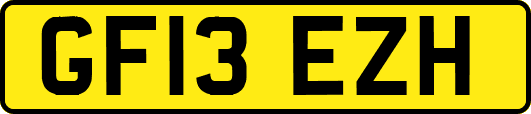 GF13EZH