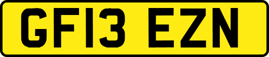 GF13EZN
