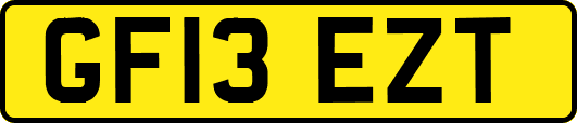 GF13EZT