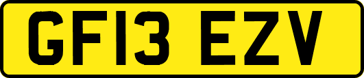 GF13EZV