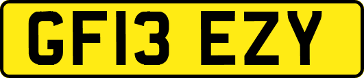 GF13EZY