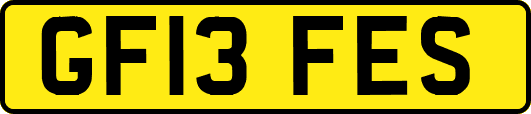 GF13FES