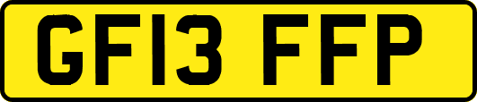 GF13FFP