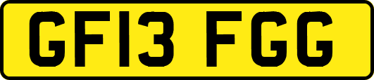 GF13FGG
