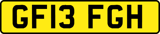 GF13FGH