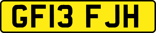 GF13FJH