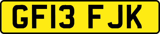 GF13FJK