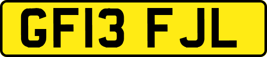 GF13FJL