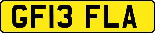 GF13FLA