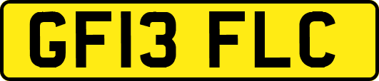GF13FLC