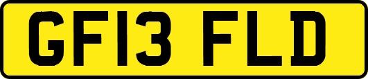 GF13FLD