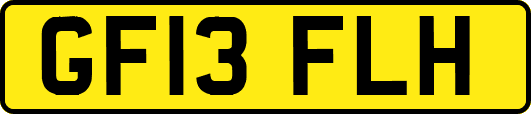 GF13FLH