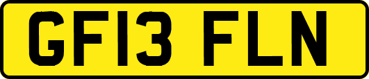 GF13FLN