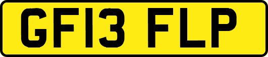 GF13FLP