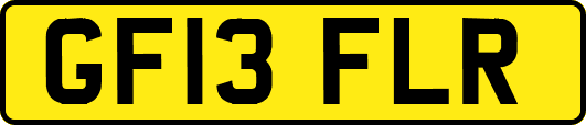 GF13FLR