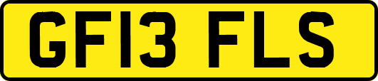 GF13FLS