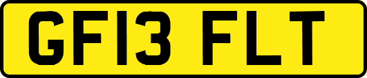 GF13FLT