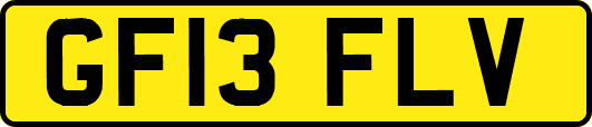GF13FLV