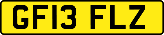 GF13FLZ