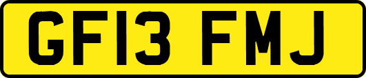 GF13FMJ