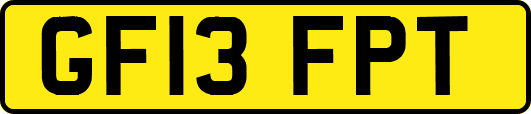 GF13FPT