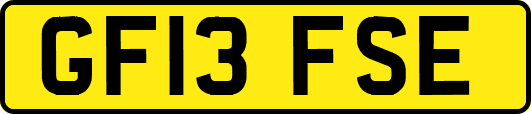 GF13FSE