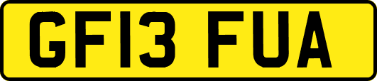 GF13FUA
