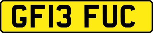 GF13FUC