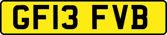 GF13FVB