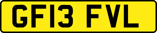 GF13FVL