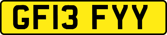 GF13FYY