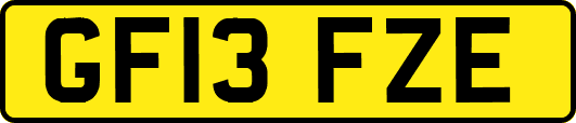 GF13FZE